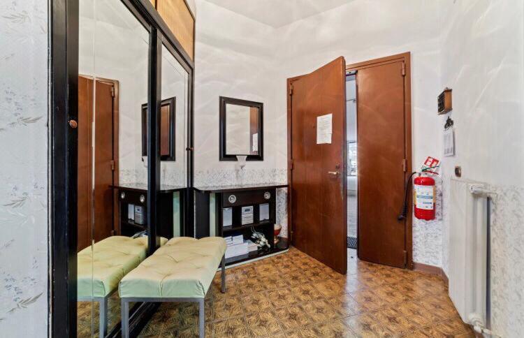 Appartamento Lattari Пимонте Экстерьер фото